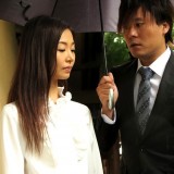 rbd00885jp-9.th.jpg